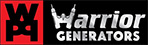 warrior generators