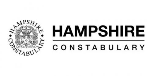 Hampshire Police