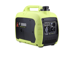 P3000i generator