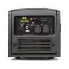 Hyundai HY3200SEi 3200W Portable Inverter Generator Remote start