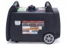 Champion 73001iDF 3400W LPG & Petrol Dual fuel silenced inverter generator with electric push button start