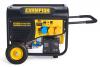 Champion CPG 6500 - 5.5 kW Remote Start Petrol Generator