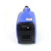 Hyundai HY2000SI 2kW silenced petrol inverter suitcase generator