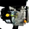 Hyundai HY3400 Hire Pro 2.7kW Industrial Petrol Site Generator