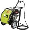 Pramac PW3000 Yanmar L100 Diesel engine pressure washer with wheel kit