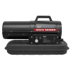 AB350 Diesel / Paraffin Heater