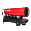 arcotherm ge46
