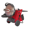 Indirect Space Heaters