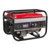 SEAELY G2201 Petrol Generator