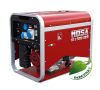 MOSA S-7000 HBM diesel generator