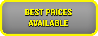 Best Available Prices on the Web