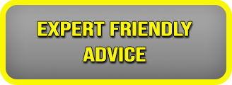 Expert Friendly Advice