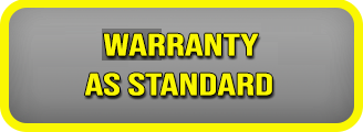 warranty as standard
